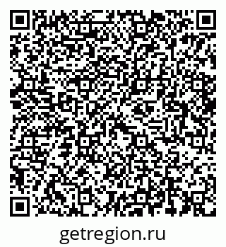 79064964965