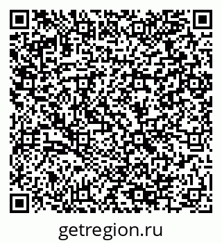 79064964967