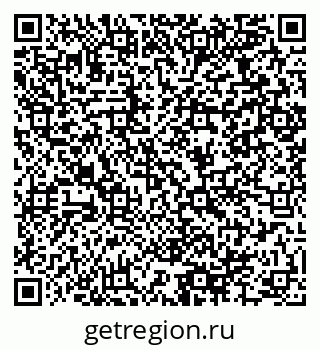 79064964969