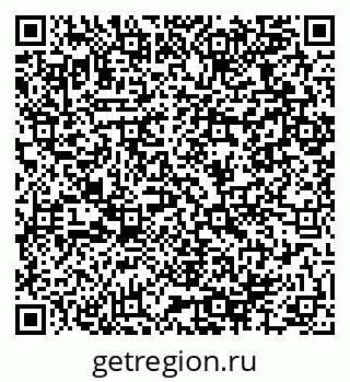 79064964970