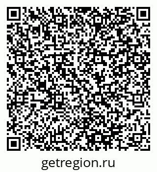 79064964972