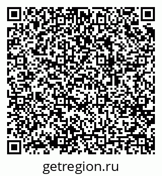 79064964973