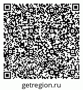 79064964974