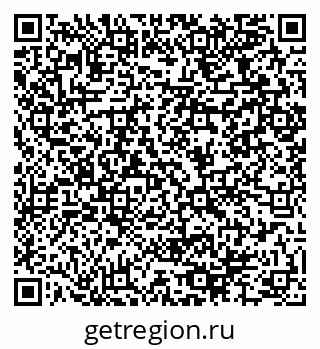 79064964975