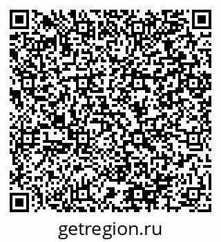 79064964976