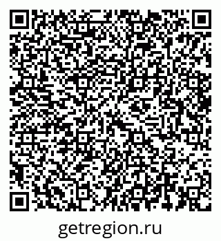 79064964978