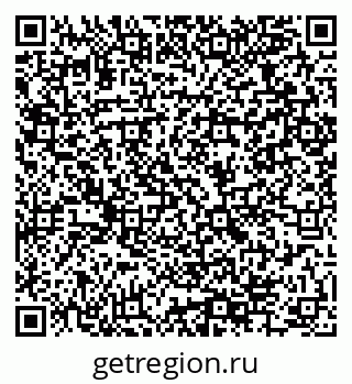 79064964979