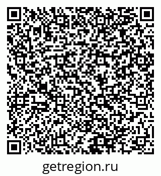 79064964980