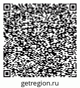 79064964981