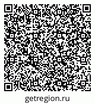 79064964982