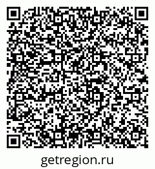 79064964983