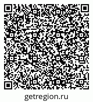 79064964984