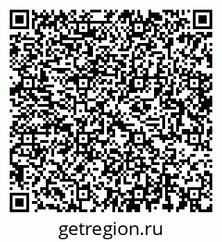 79064964985