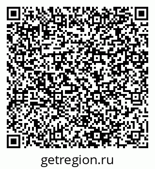 79064964986