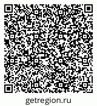 79064964987