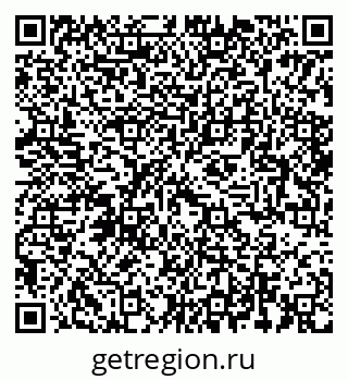 79064964988