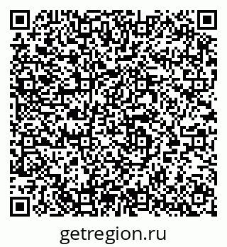 79064964989