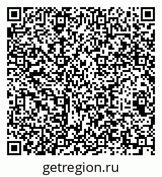 79064964990