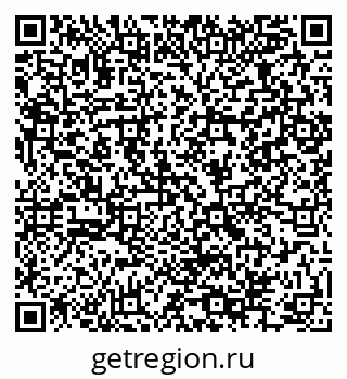79064964991
