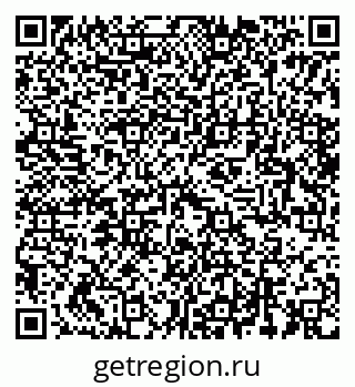 79064964992