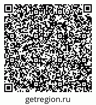 79064964993