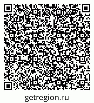 79064964994