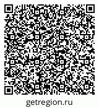 79064964998