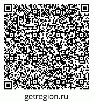 79064964999
