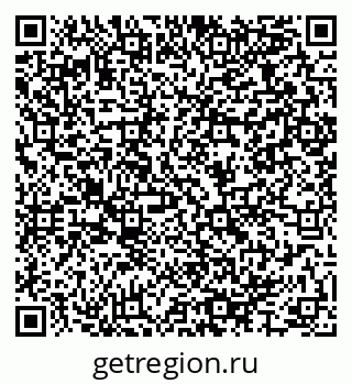 79064965000