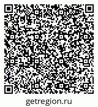 79064965002