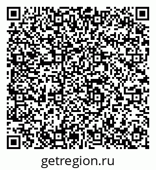 79064965003