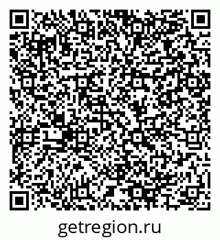 79064965004