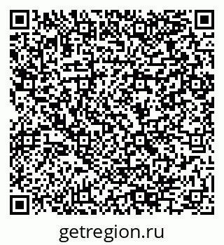 79064965005