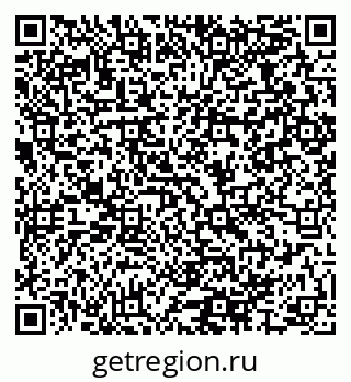 79064965006