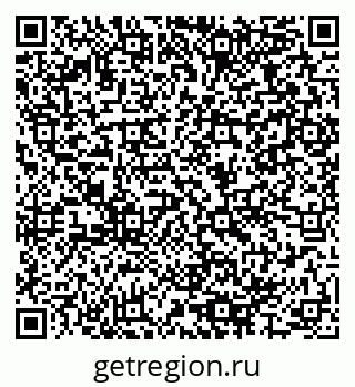 79064965008