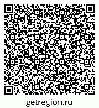 79064965009