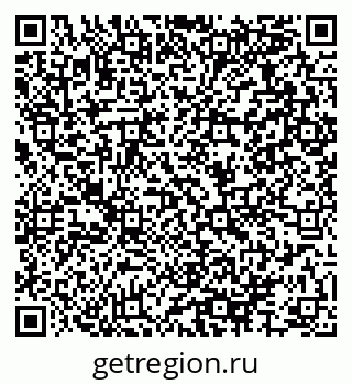 79064965013
