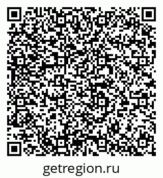 79064965014