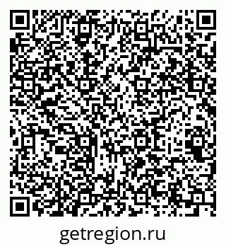 79064965016