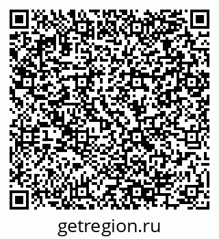 79064965018