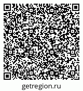 79064965019