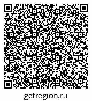 79064965020