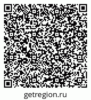79064965022