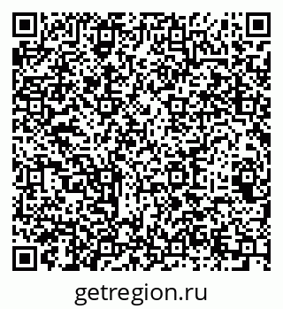 79064965023