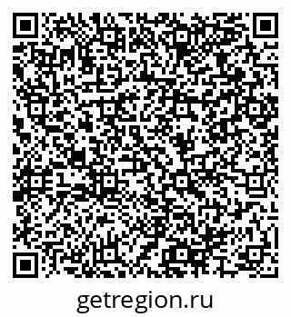 79064965026