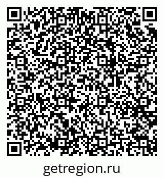 79064965027