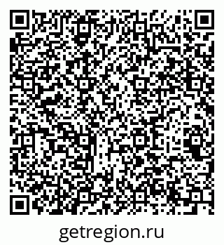 79064965029