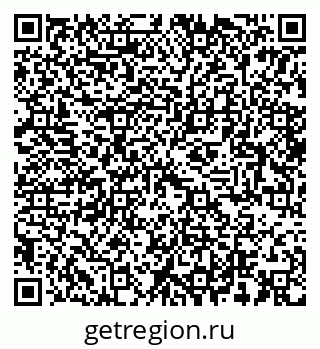 79064965030