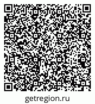 79064965031