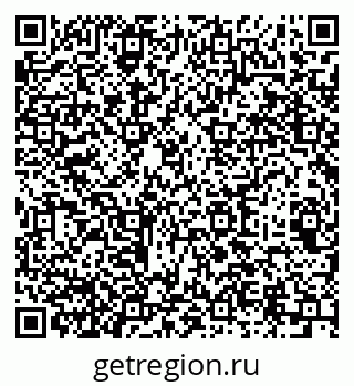 79064965032